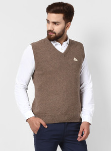 monte carlo sweatshirt price
