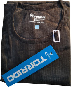 Rupa torrido thermal wear price clearance