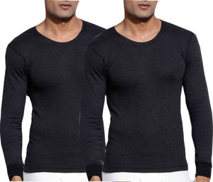 Rupa torrido thermal wear discount