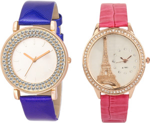 Sooms best sale ladies watch