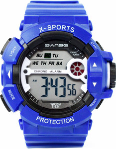 X sports cheap watch price