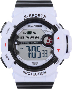 X sports watch price cheap