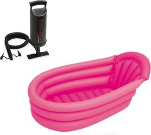 air bathtubs for babies in india intex bestway baby pool aadoo with air pump pink best price in india air bathtubs for babies in india intex bestway baby pool aadoo with air pump pink best price in india