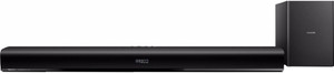 Philips HTL1193B/94 Bluetooth Soundbar