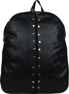 FANEX Solid 10 L Backpack