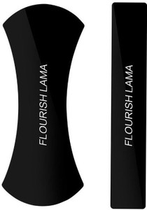 NVRK GROUP Car Mobile Holder for Anti-slip