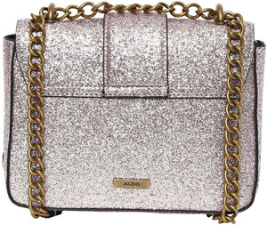 Aldo feronnel on sale