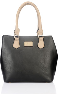 satyapaul sling bag ammbpua7cr001a price