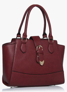 Satya Paul Satchel Multicolor Best Price In India Satya Paul Satchel