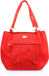 satyapaul sling bag ammbpua7cr001a