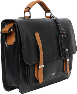 aldo eddies messenger bag