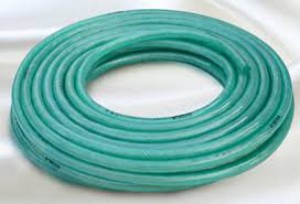Aqua hose 256 BRAIDED hose pipe Hose Pipe