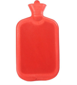 NP NAVEEN PLASTIC Rubber Bottle Cold Hot Water Bag Body Heat Massage Pain Relaxing non electrical 2 L Hot Water Bag Price in India Buy NP NAVEEN PLASTIC Rubber Bottle Cold