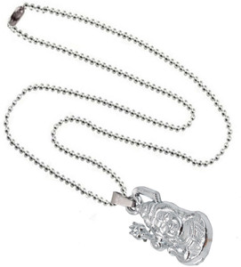 Photo locket pendant flipkart clearance