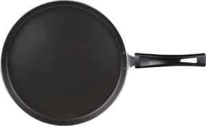 PRISTINE Non Stick Dosa Tawa 27 cm cm diameter