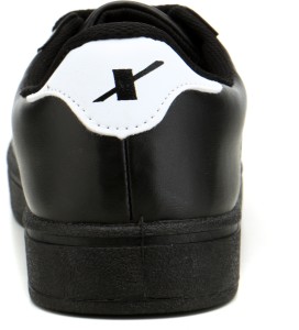 sparx sd0323g canvas shoes for men