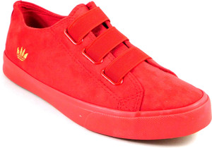 D.com shoes price clearance