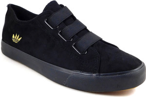 D.com shoes online