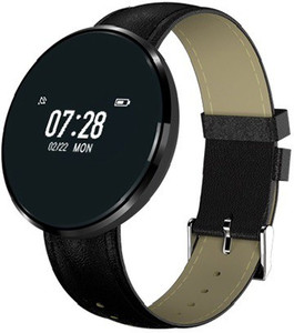 RCE Cf006 Fitness Smart Band Price in India Buy RCE Cf006