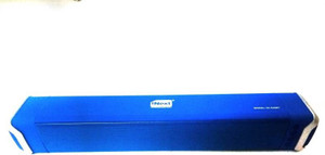 Inext IN 525 BLUETOOTH Bluetooth Soundbar