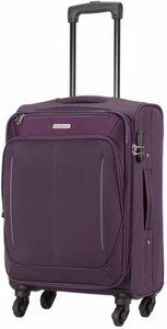 Aristocrat Karizma Expandable Check in