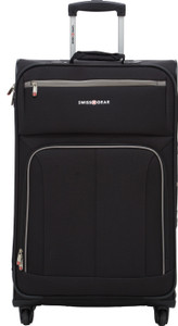 Swiss Gear 28