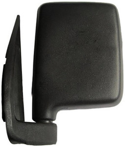 Eeco right side mirror cheap