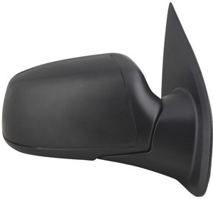 Ford ikon right store side mirror