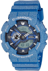 c shock watches price