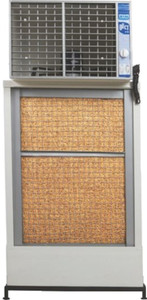 Ram cooler clearance duct 501 price