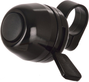 Cycle bell under discount 100