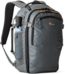 Lowepro highline bp 300 aw 22l outlet