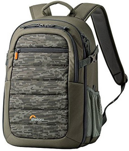 Tahoe bp 150 lowepro hot sale