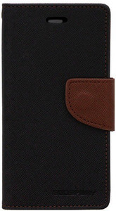 KWINE CASE Flip Cover for MI Redmi 5A