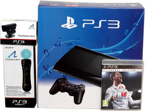 Ps3 12gb price outlet