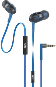 Boat outlet earphones 225