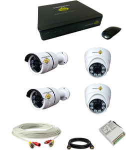 Videocon dvr price 2025