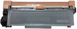 Kataria TN 2365 Toner Cartridge Compatible For Brother TN-2365 Toner Cartridge For Use In Printers HL-L2300, HL-L2300D, HL-L2305, HL-L2305W, HL-L2320, HL-L2320D, HL-L2321D, HL-L2340, HL-L2340DW, HL-L2360, HL-L2360DN, HL-L2360DW, HL-L2361DN, HL-L2365, HL-L2365DW, HL-L2380, HL-L2380DW, DCP-L2500, DCP-L2500D, DCP-L2520, DCP-L2520DW, DCP-L2540, DCP-L2540DN, DCP-L2540DW, DCP-L2541DW, DCP-L2560DW, MFC-L2700, MFC-L2700DW, MFC-L2701, MFC-L2701DW, MFC-L2703DW, MFC-L2720DW, MFC-L2740DW Single Color Toner (Black) Single Color Toner