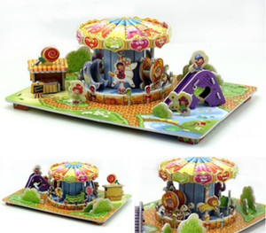 Akshat Puzzles Price In India Akshat Puzzles Compare Price List