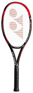 Yonex VCORE SV 26 G0 Strung