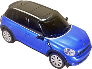 Mini cooper top battery charger