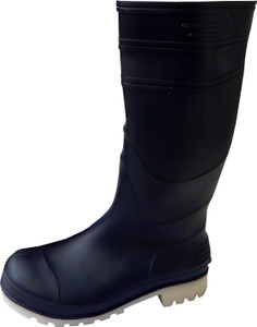 Waltzer India APEX GUMBOOT High Tops For Men Buy Waltzer India