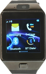 Hottech smart watch service center clearance