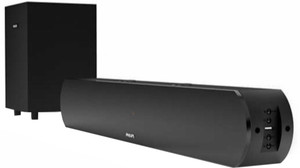 philips soundbar htl1032
