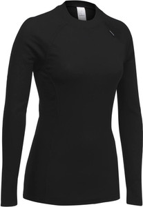 Wedze by Decathlon Simple Warm Women Top Thermal Buy Wedze by Decathlon Simple Warm Women Top Thermal Online at Best Prices in India Flipkart