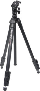 Benro DIGITAL TRIPOD KIT MINI TRIPOD SERIES A150FBR0 Tripod Kit