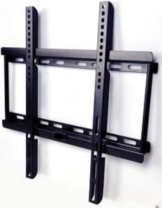 raymax tv wall mount 26