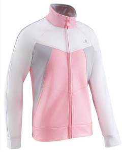 Domyos online jacket flipkart