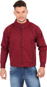 Oxemberg winter jackets price cheap