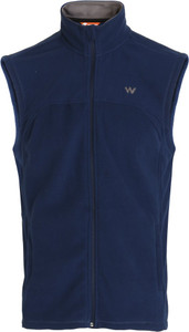 Wildcraft online half jackets